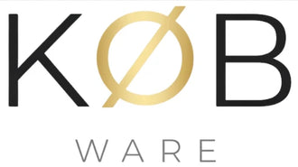 KOB WARE